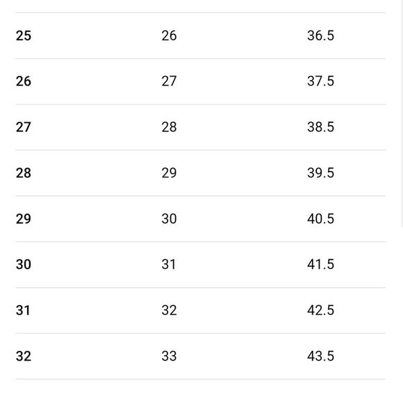 High rise, straight leg Rag & bone distressed jeans size 29! - Picture 6 of 16